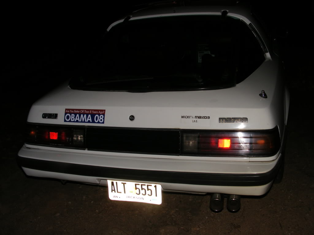 Name:  stickermod001.jpg
Views: 40
Size:  60.5 KB