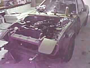 Name:  Sep14_0003.jpg
Views: 78
Size:  13.6 KB