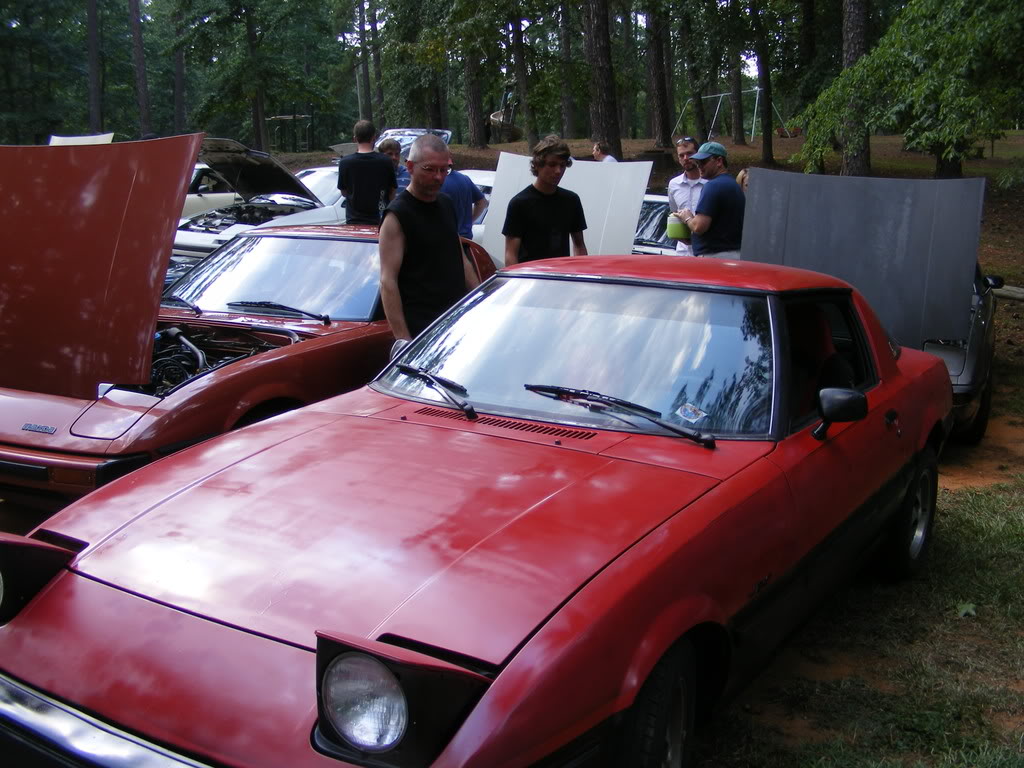 Name:  26-2.jpg
Views: 78
Size:  143.4 KB