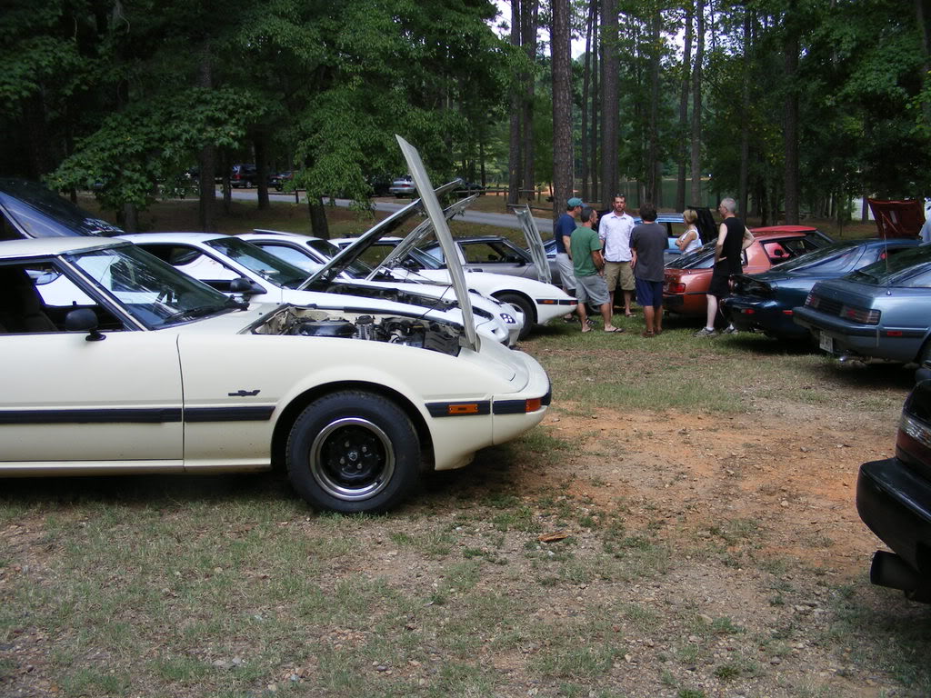 Name:  21-3.jpg
Views: 39
Size:  195.4 KB