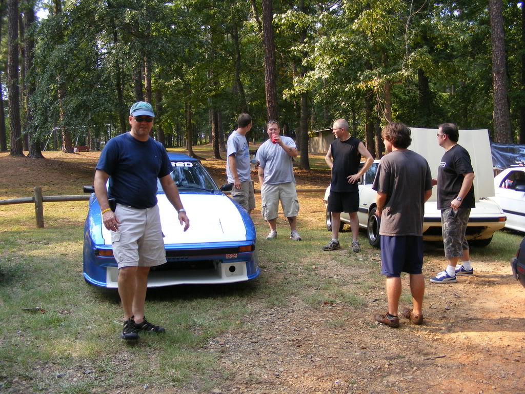 Name:  23-3.jpg
Views: 42
Size:  218.2 KB