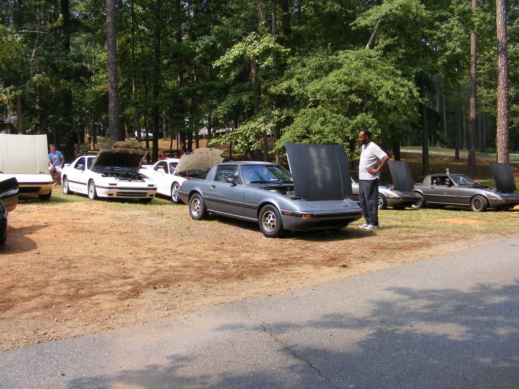 Name:  5-9.jpg
Views: 51
Size:  203.3 KB