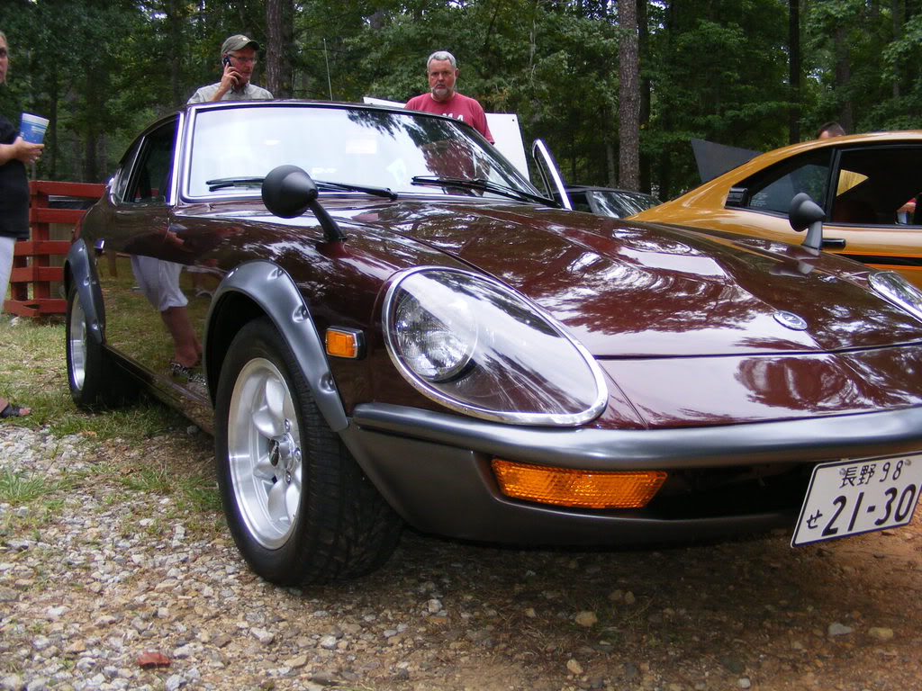 Name:  9-5.jpg
Views: 44
Size:  187.2 KB