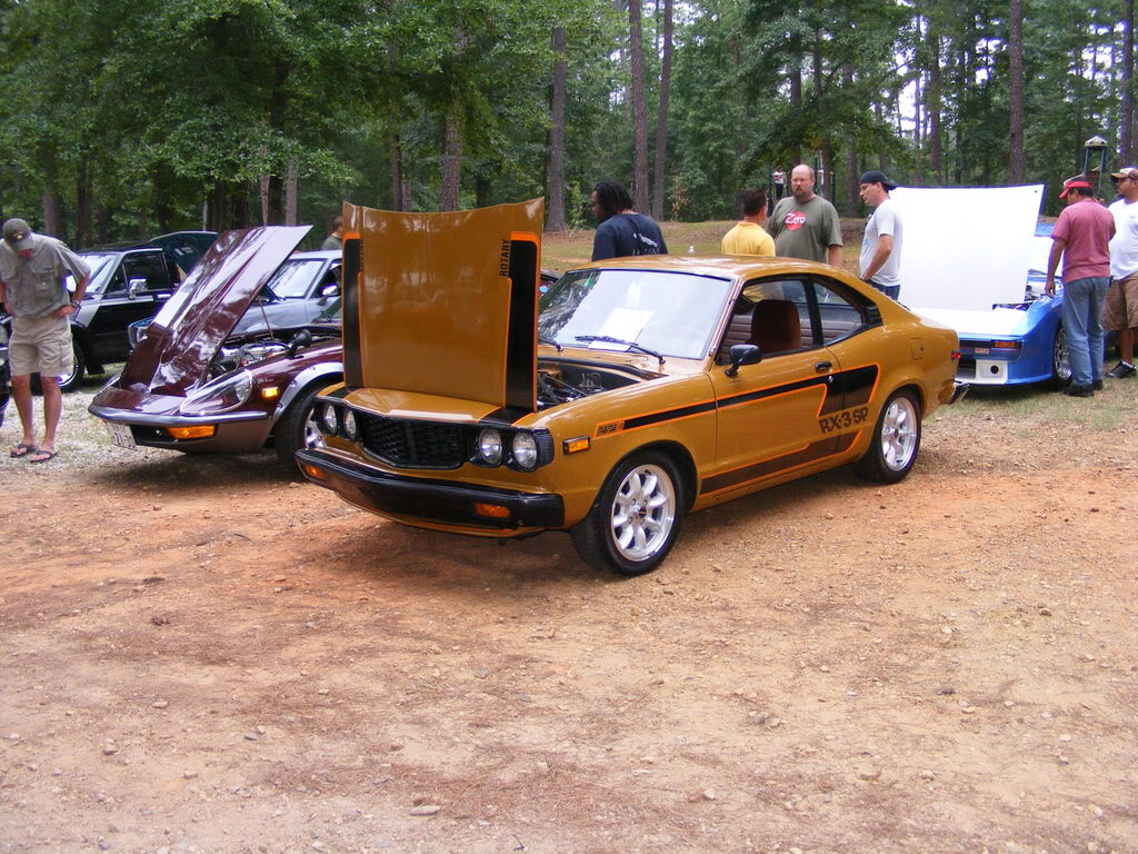 Name:  39.jpg
Views: 42
Size:  200.6 KB