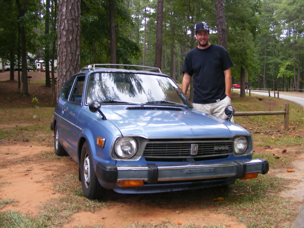 Name:  31-2.jpg
Views: 40
Size:  170.5 KB