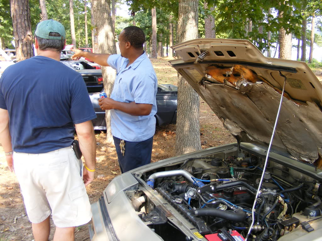 Name:  27-2.jpg
Views: 41
Size:  192.6 KB