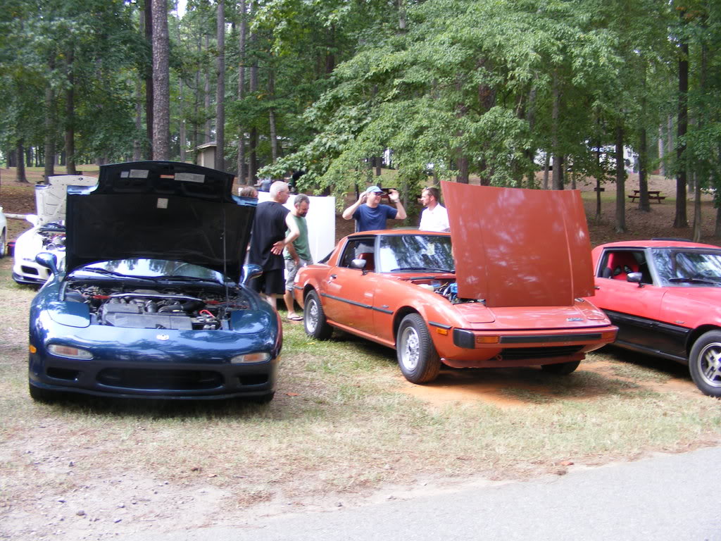 Name:  25-2.jpg
Views: 40
Size:  189.5 KB