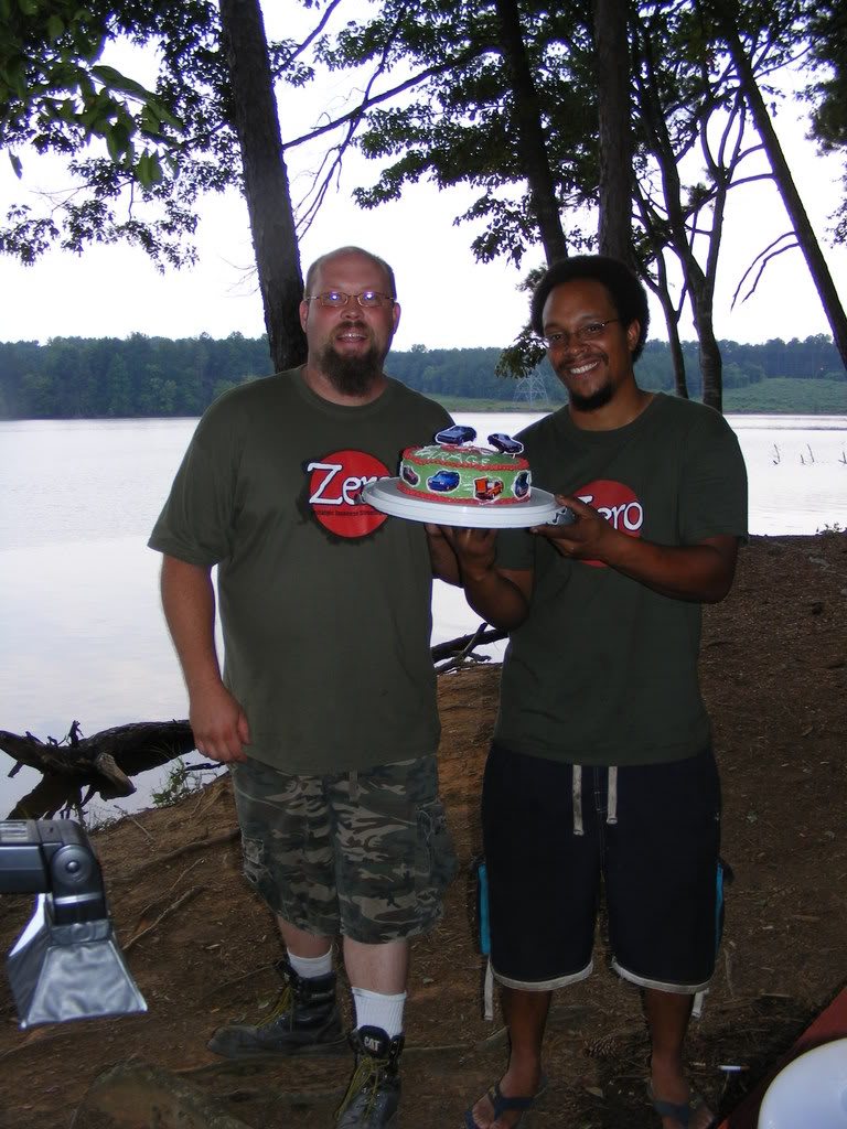 Name:  24-3.jpg
Views: 41
Size:  158.8 KB