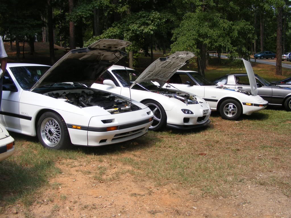 Name:  2-12.jpg
Views: 40
Size:  199.2 KB