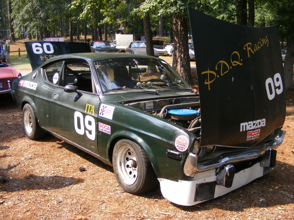 Name:  11-4.jpg
Views: 49
Size:  210.0 KB