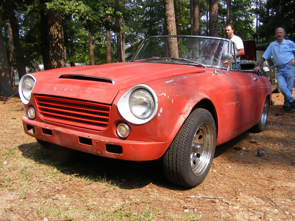 Name:  14-5.jpg
Views: 43
Size:  214.4 KB