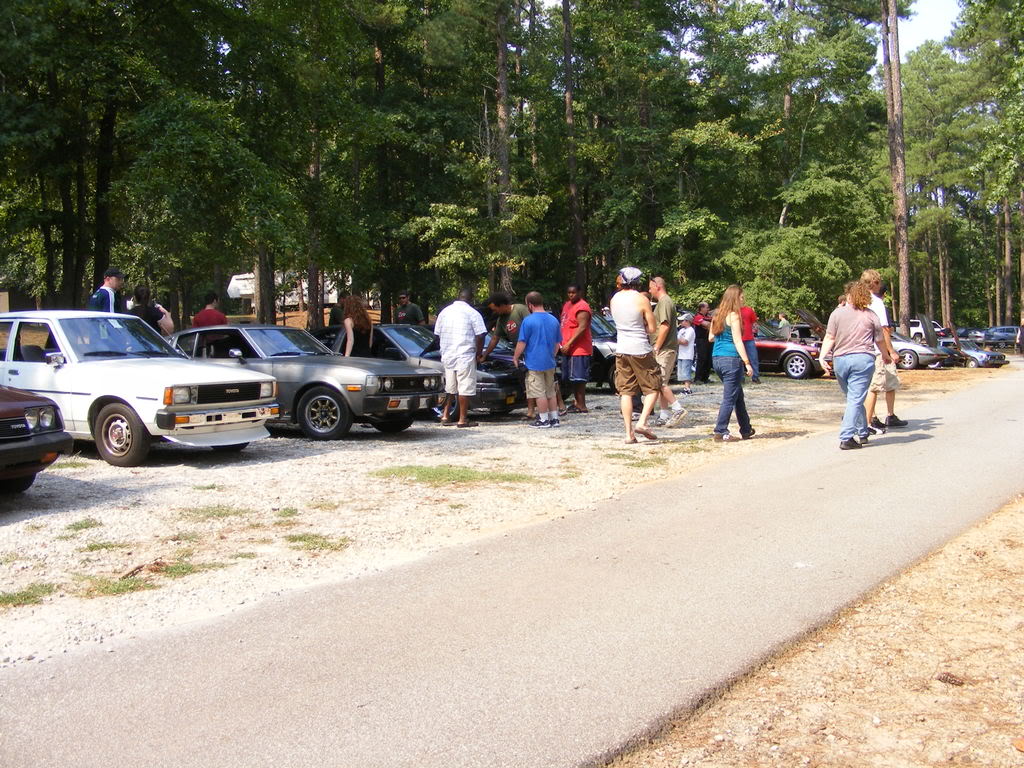 Name:  19-5.jpg
Views: 39
Size:  203.4 KB