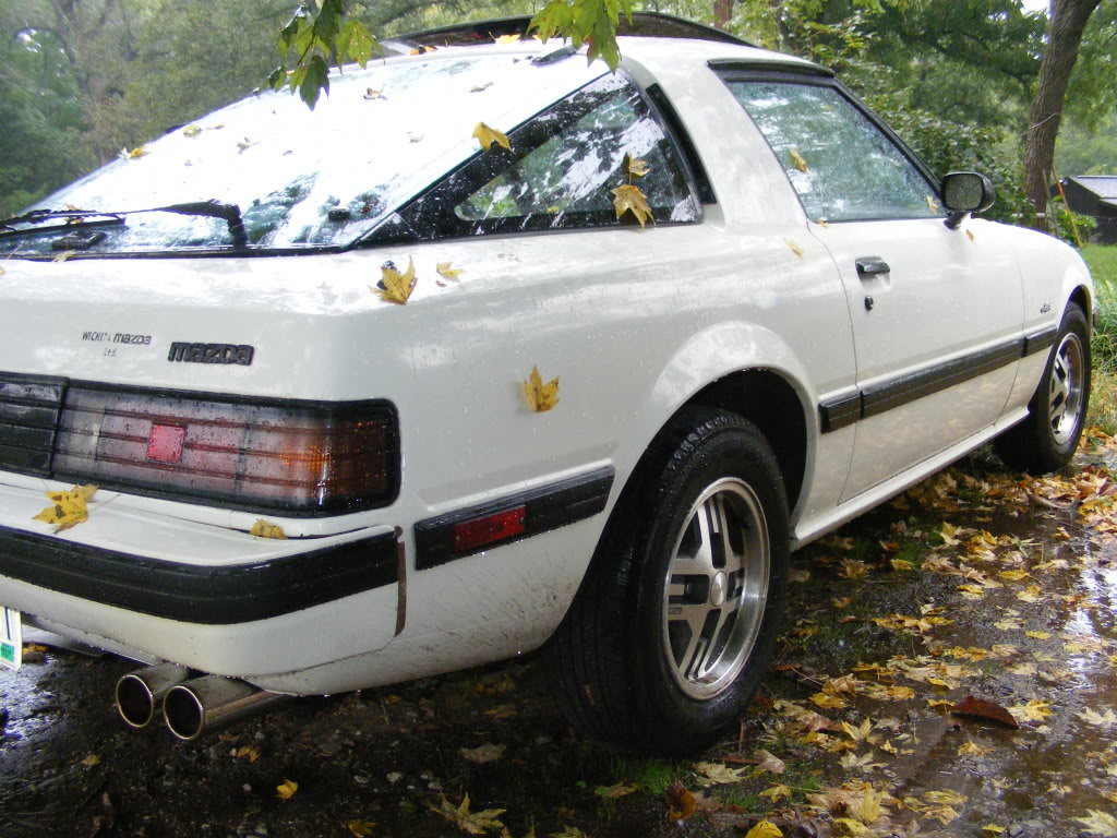 Name:  z.jpg
Views: 50
Size:  168.0 KB