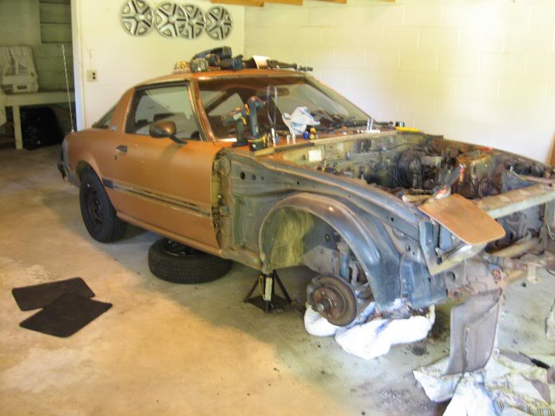 Name:  IMG_0002-1.jpg
Views: 41
Size:  59.8 KB