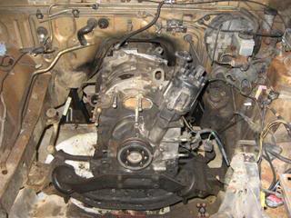 Name:  IMG_0006.jpg
Views: 39
Size:  22.4 KB