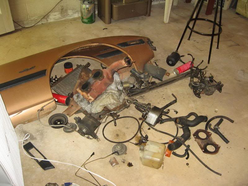 Name:  IMG_0008.jpg
Views: 48
Size:  76.0 KB