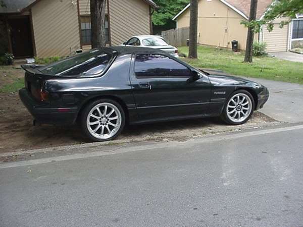 Name:  tII.jpg
Views: 46
Size:  33.2 KB