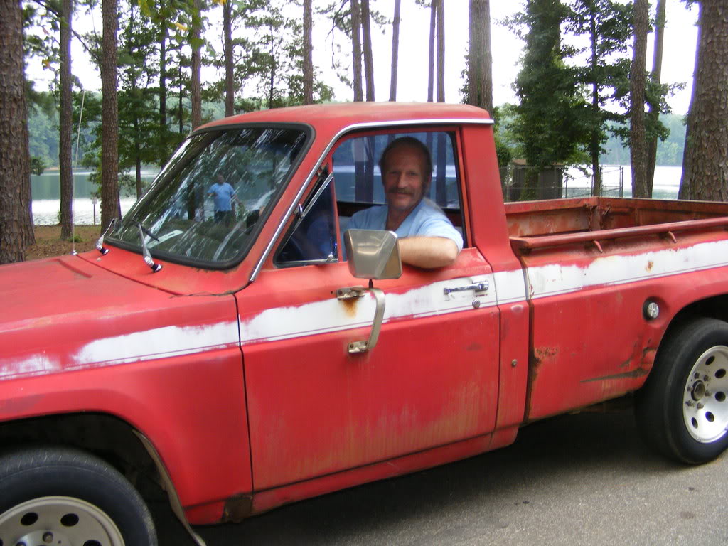 Name:  13-5.jpg
Views: 37
Size:  149.5 KB