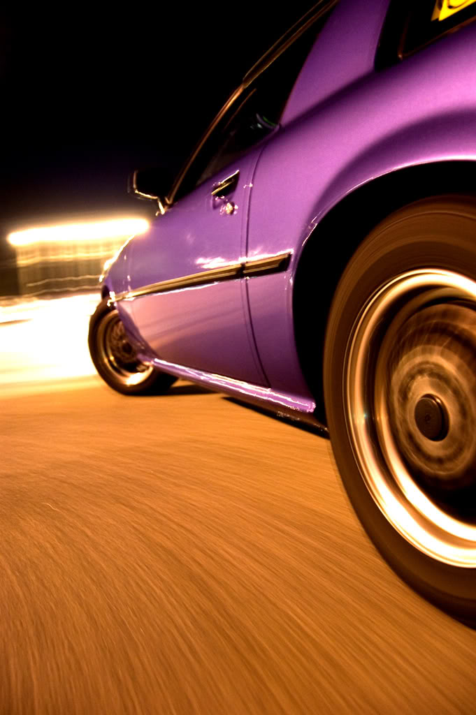 Name:  13.jpg
Views: 33
Size:  92.8 KB