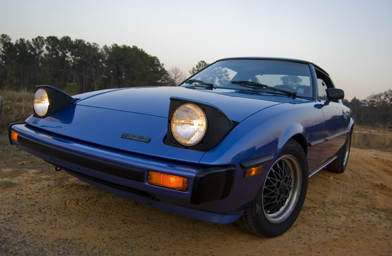 Name:  5.jpg
Views: 32
Size:  66.1 KB