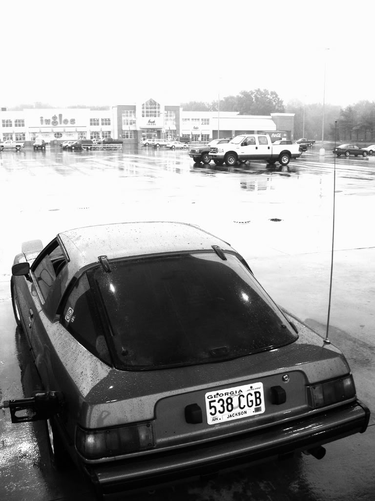 Name:  IMG_13363.jpg
Views: 31
Size:  100.5 KB