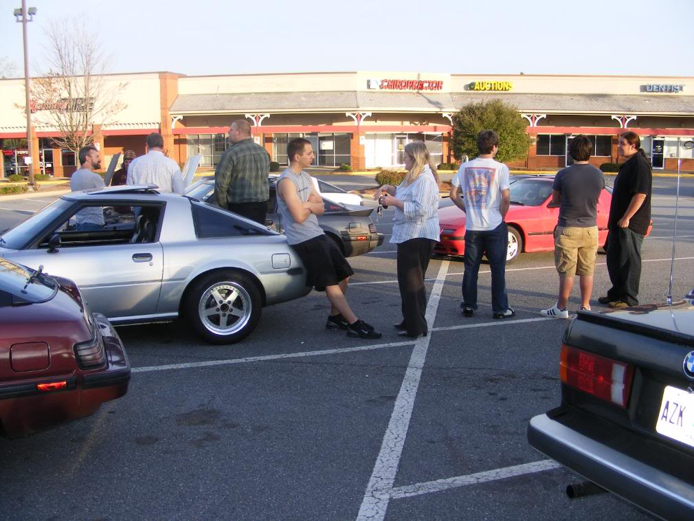 Name:  9-1.jpg
Views: 35
Size:  117.6 KB