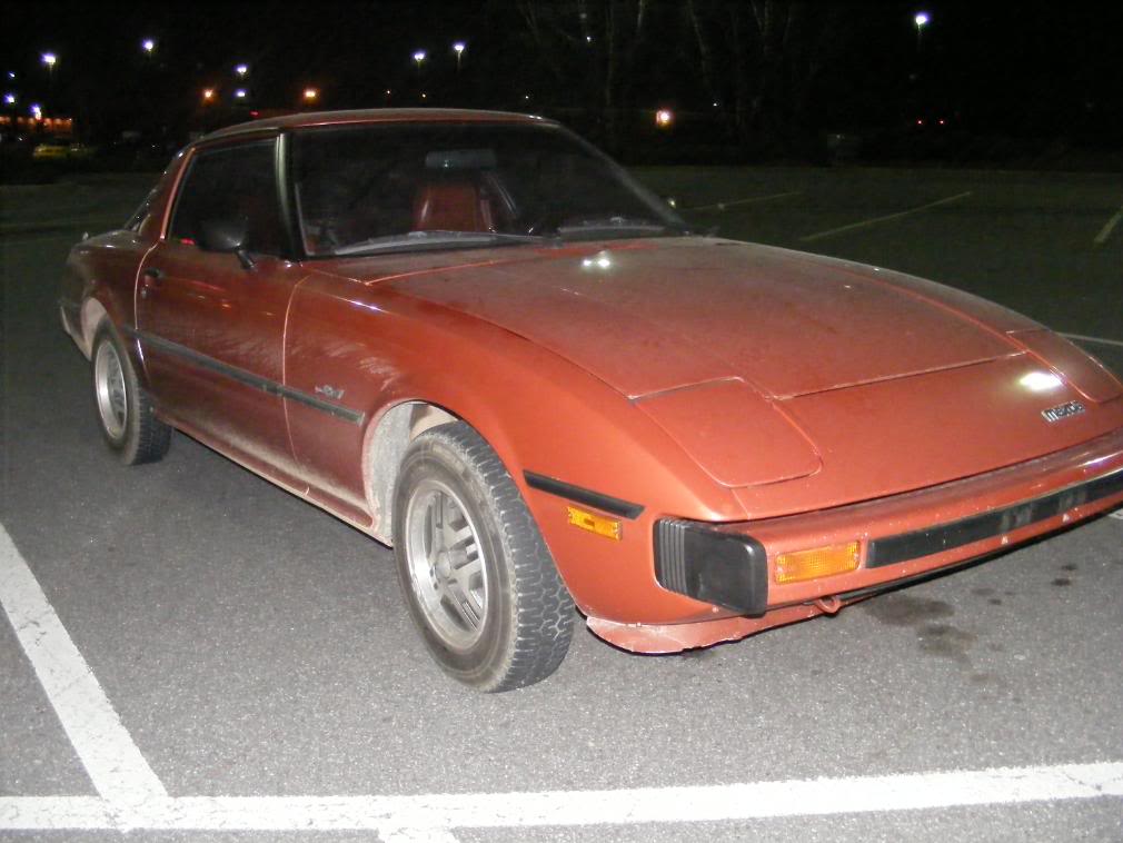 Name:  20-1.jpg
Views: 57
Size:  83.8 KB