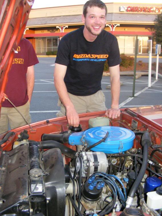 Name:  21-1.jpg
Views: 33
Size:  71.9 KB