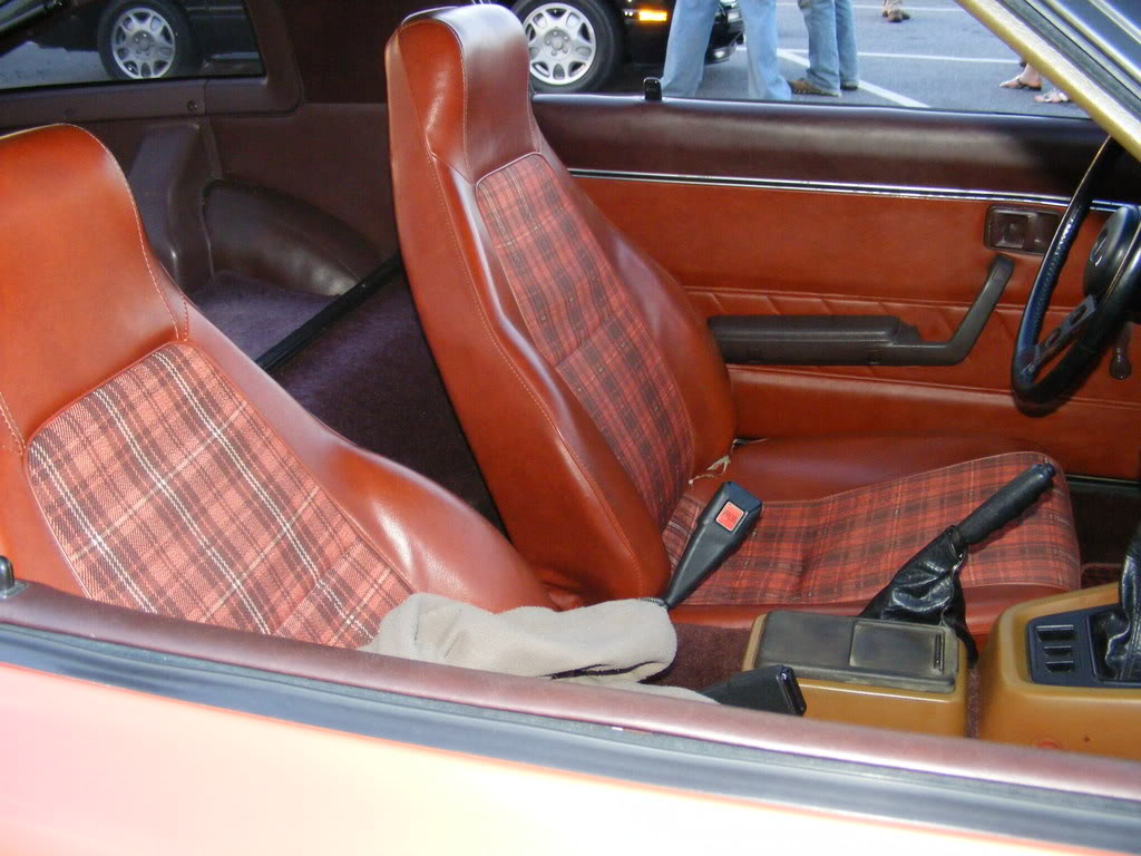 Name:  15-3.jpg
Views: 34
Size:  122.3 KB