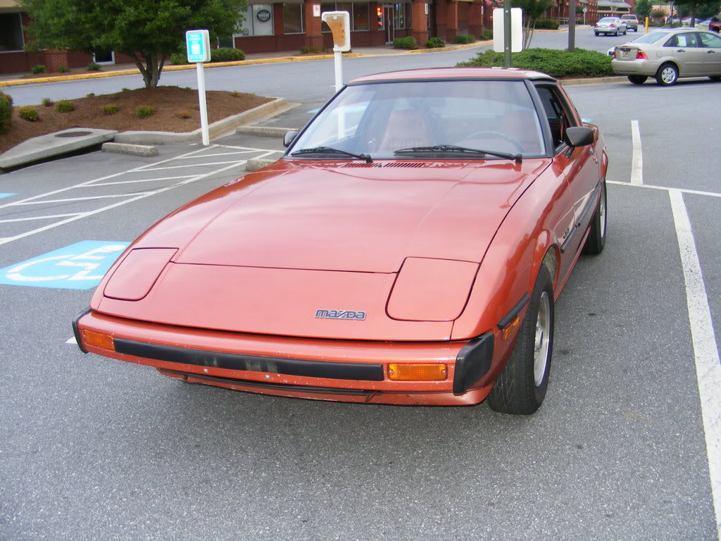 Name:  10-3.jpg
Views: 37
Size:  159.2 KB