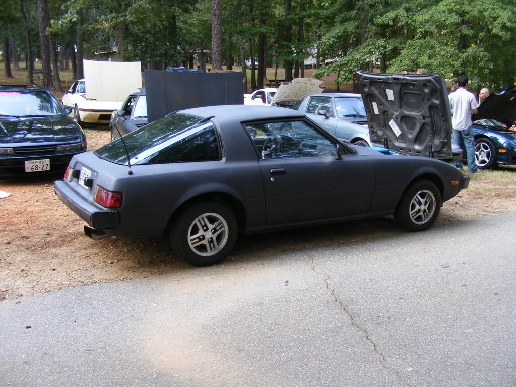 Name:  29-2.jpg
Views: 38
Size:  180.0 KB