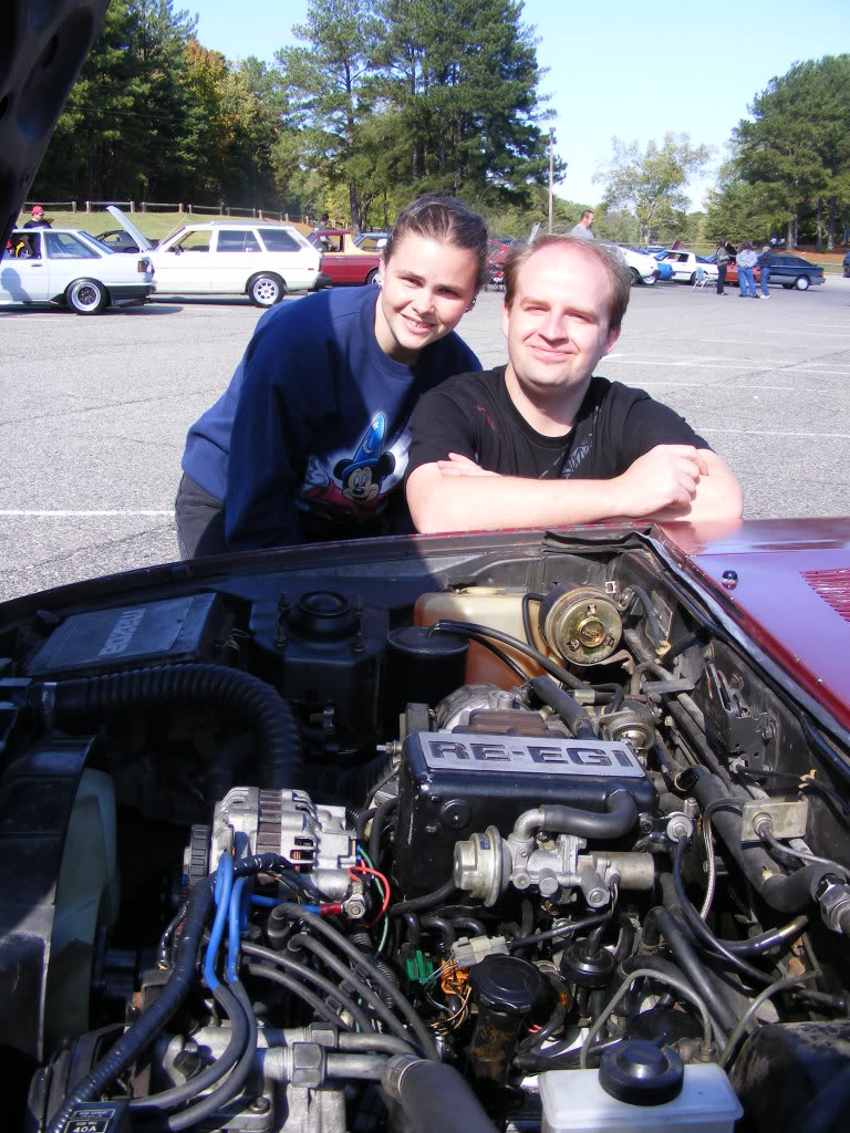 Name:  ogtaoct003.jpg
Views: 33
Size:  181.2 KB