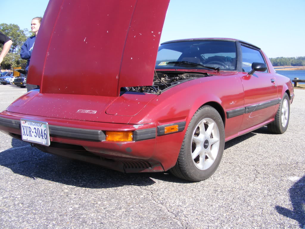 Name:  ogtaoct006.jpg
Views: 34
Size:  168.8 KB