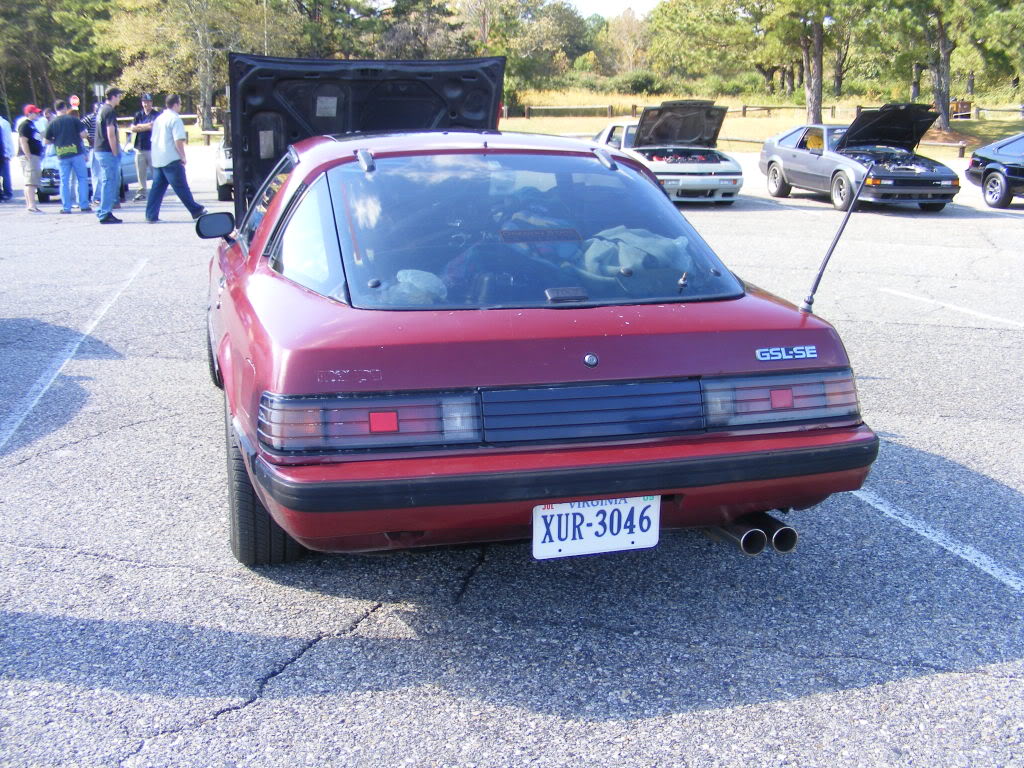 Name:  ogtaoct007.jpg
Views: 36
Size:  211.3 KB