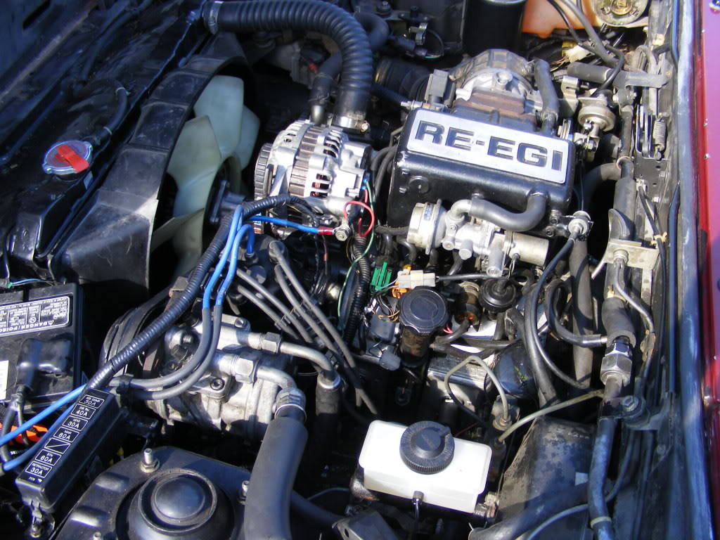 Name:  ogtaoct005.jpg
Views: 33
Size:  180.2 KB