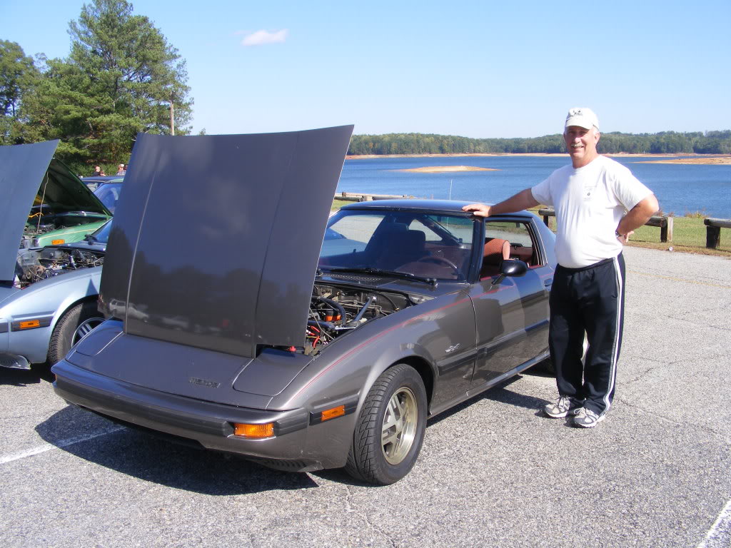 Name:  ogtaoct009.jpg
Views: 32
Size:  165.8 KB