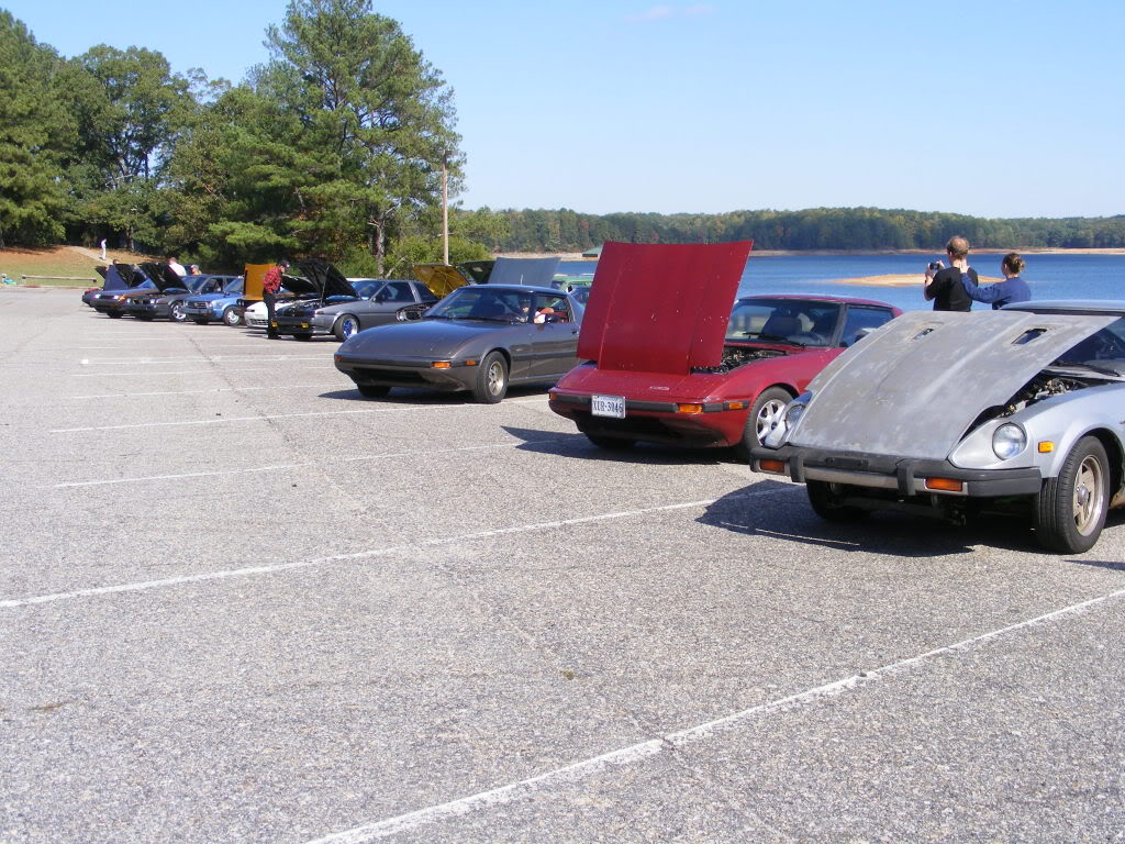 Name:  ogtaoct010.jpg
Views: 29
Size:  191.5 KB