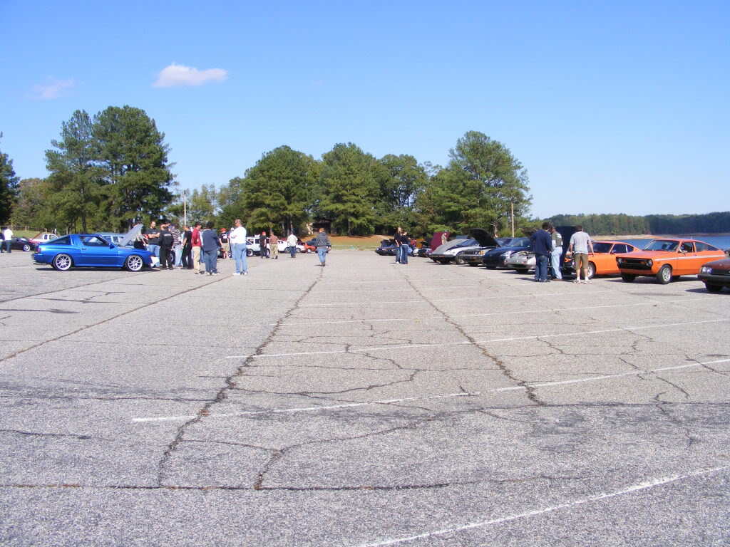 Name:  ogtaoct011.jpg
Views: 30
Size:  177.8 KB