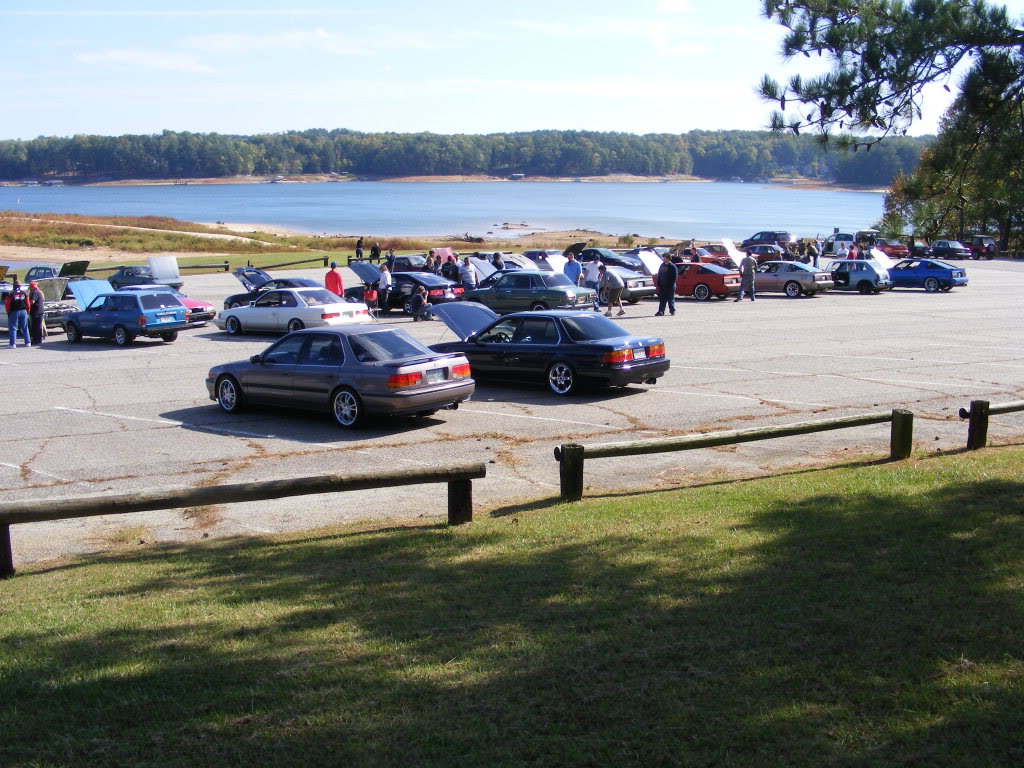 Name:  ogtaoct012.jpg
Views: 28
Size:  174.9 KB