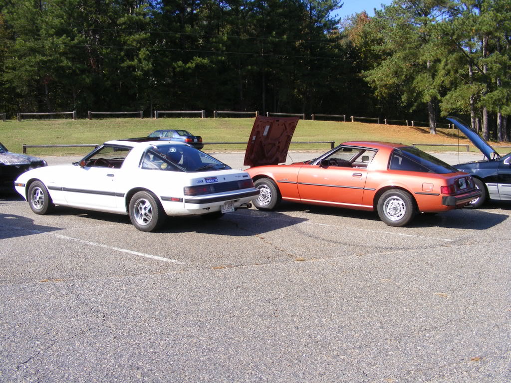 Name:  ogtaoct018.jpg
Views: 32
Size:  206.1 KB