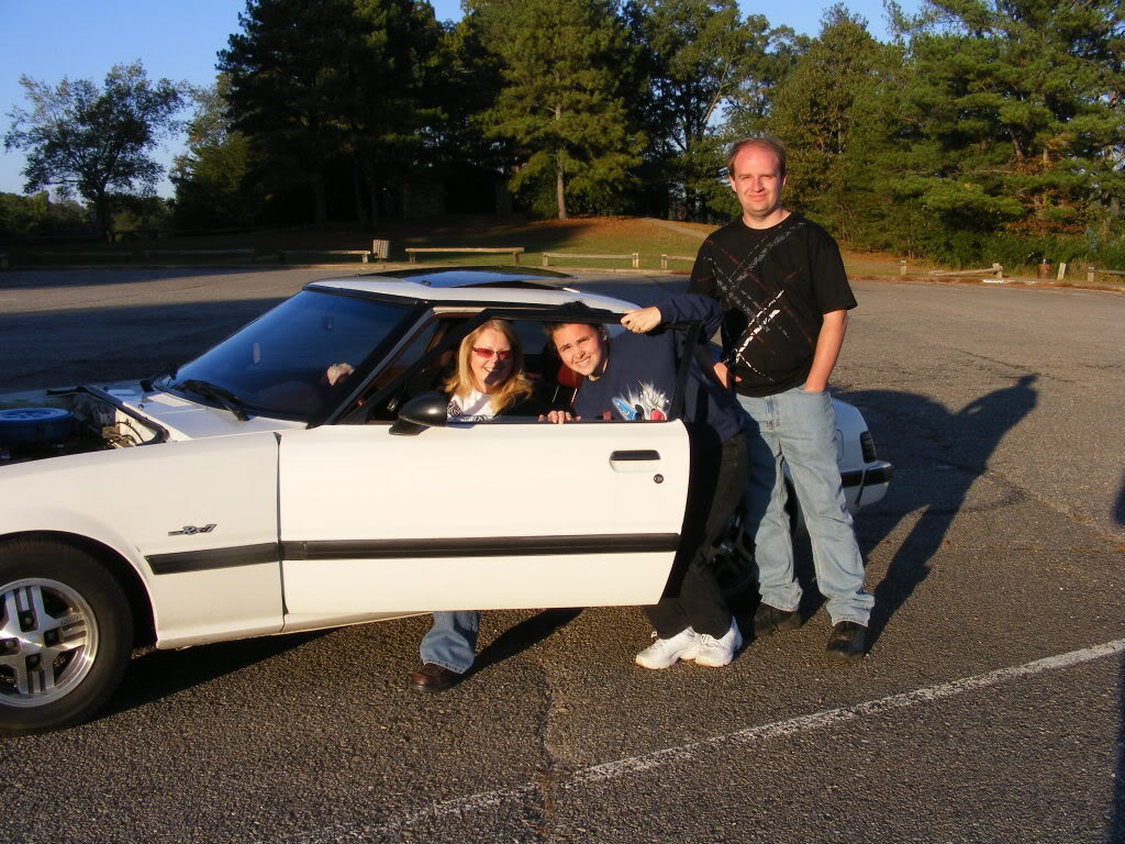 Name:  ogtaoct023.jpg
Views: 34
Size:  186.9 KB