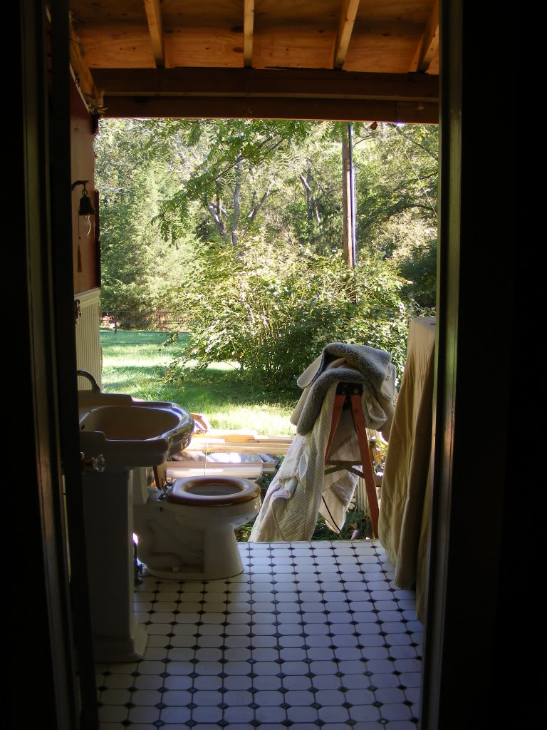 Name:  ogtaoct001.jpg
Views: 32
Size:  158.1 KB