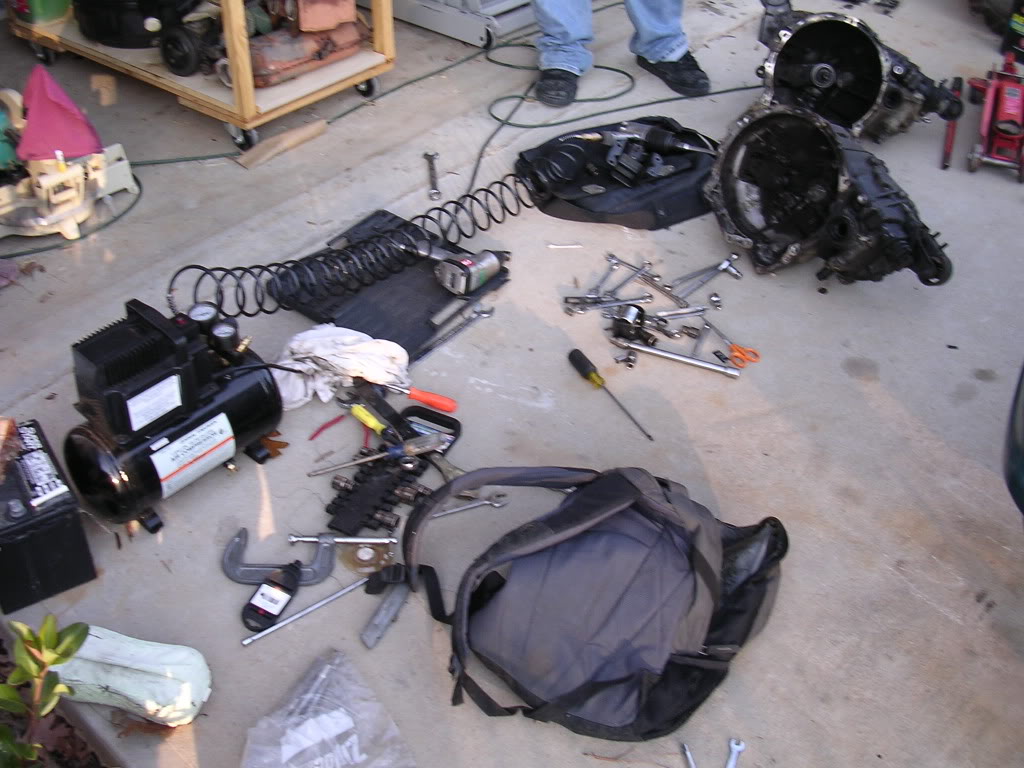 Name:  DSCN4723.jpg
Views: 33
Size:  123.9 KB