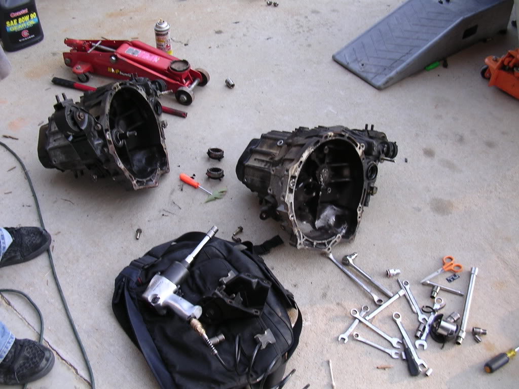 Name:  DSCN4724.jpg
Views: 33
Size:  128.5 KB