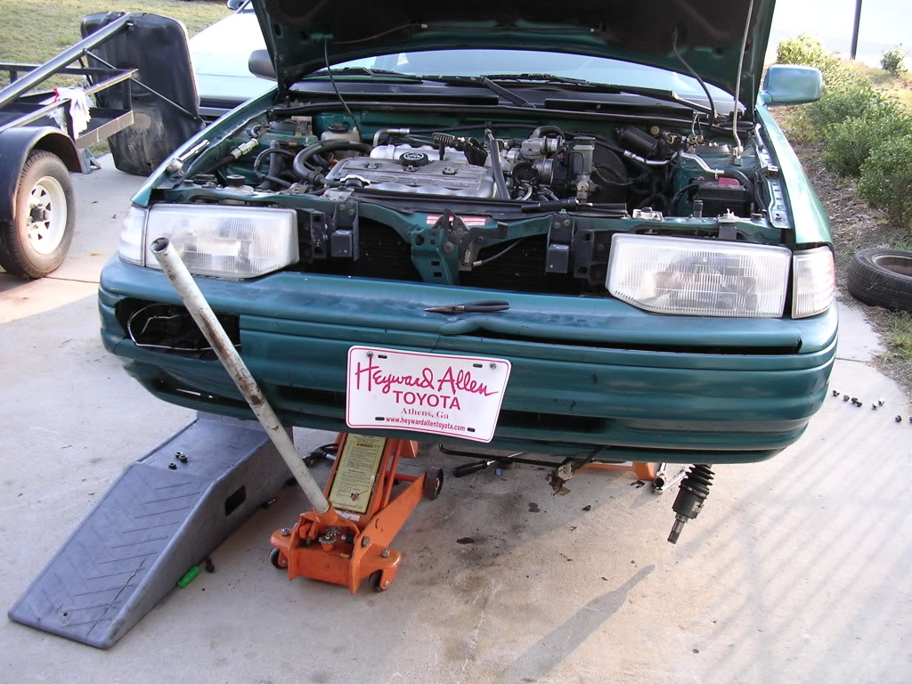 Name:  DSCN4725.jpg
Views: 35
Size:  163.2 KB