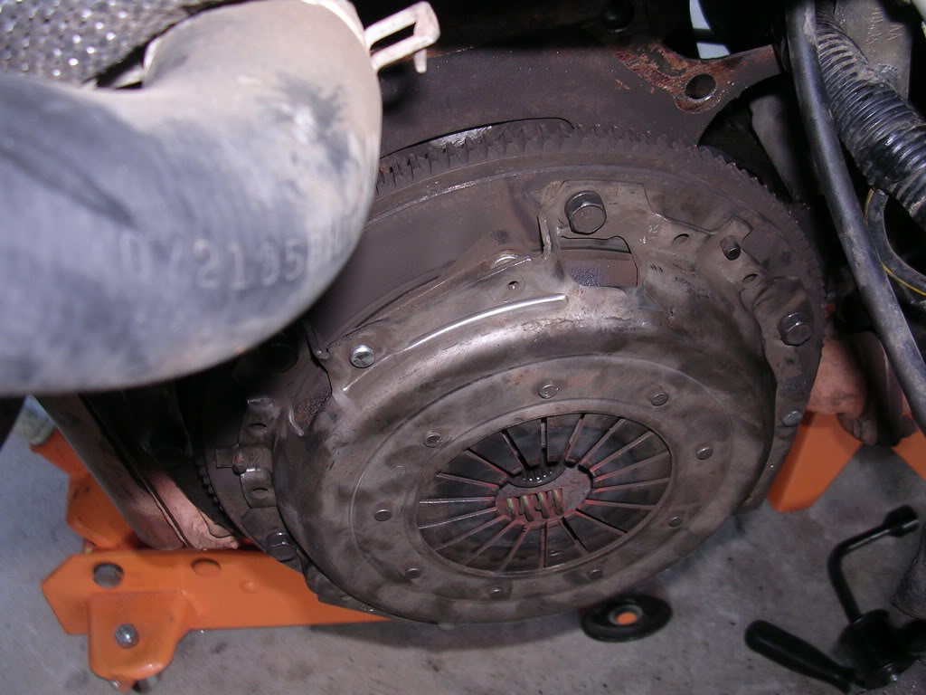 Name:  DSCN4726.jpg
Views: 28
Size:  108.1 KB