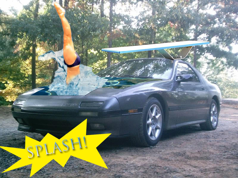 Name:  Poolhood.jpg
Views: 23
Size:  122.4 KB