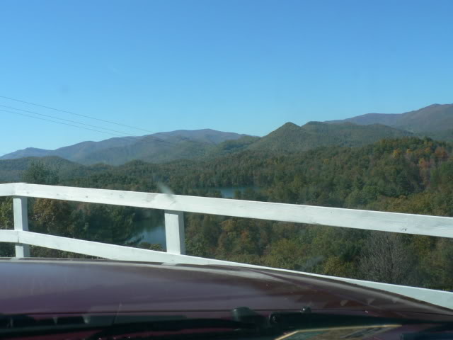 Name: P1020844.jpg
Views: 24
Size: 39.4 KB