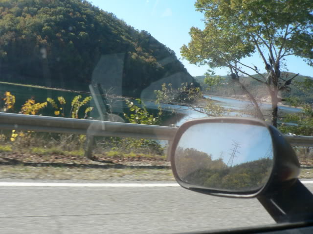 Name: P1020869.jpg
Views: 25
Size: 64.8 KB