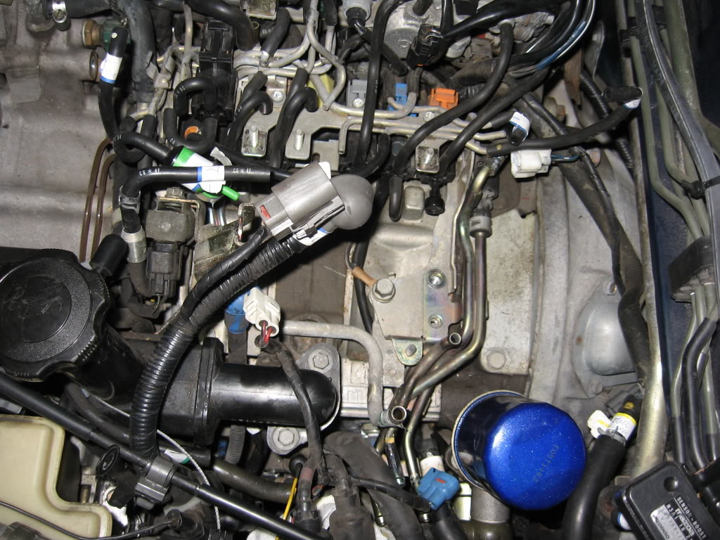 Name:  IMG_0014.jpg
Views: 33
Size:  174.2 KB